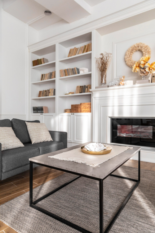 decoracion-interiores Decoración de interiores