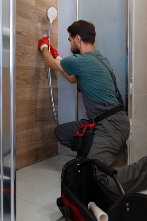 reformas-banos Reformas de baños